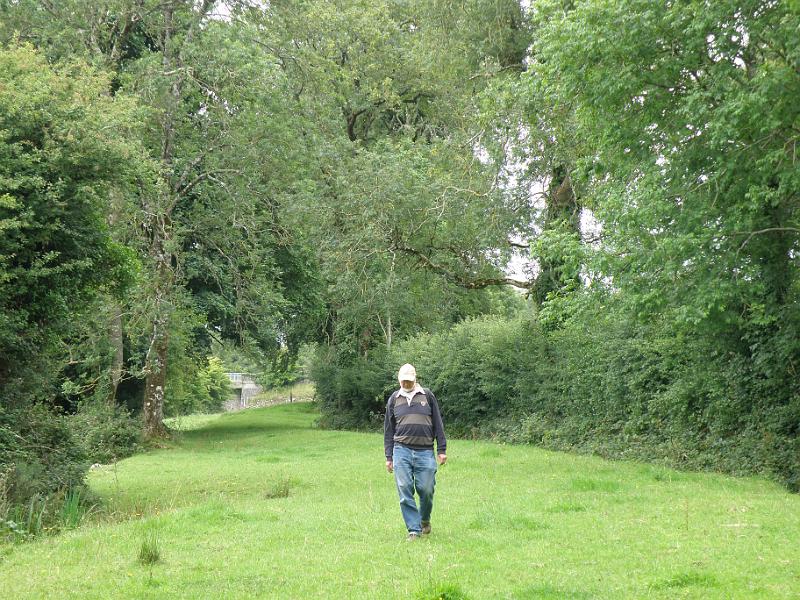 20100803g wandeling rivier Suck.JPG